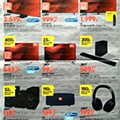 Worten black friday 18 a 23 novembro_4.jpg